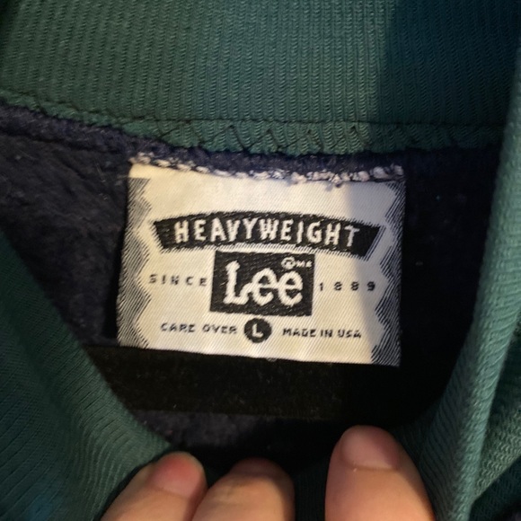 SOLD - Picture 5 of 5